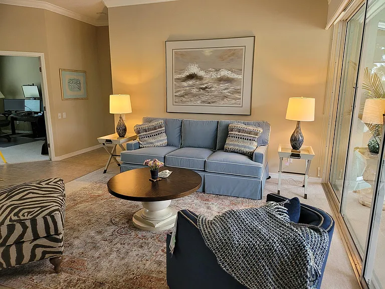 2135 Calusa Lakes Blvd — Photo 4