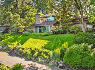 85368 Ridgetop Dr, Eugene, OR 97405