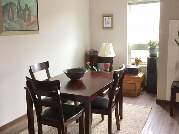 3rd image of 425 W Washington Ave APT 506