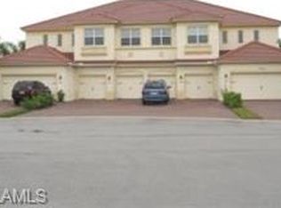 17502 Old Harmony Dr APT 101, Fort Myers, FL 33908