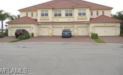 17502 Old Harmony Dr APT 101, Fort Myers, FL, 33908