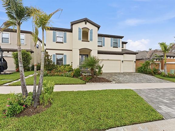 4th image of 13249 WILDFLOWER MEADOW DRIVE