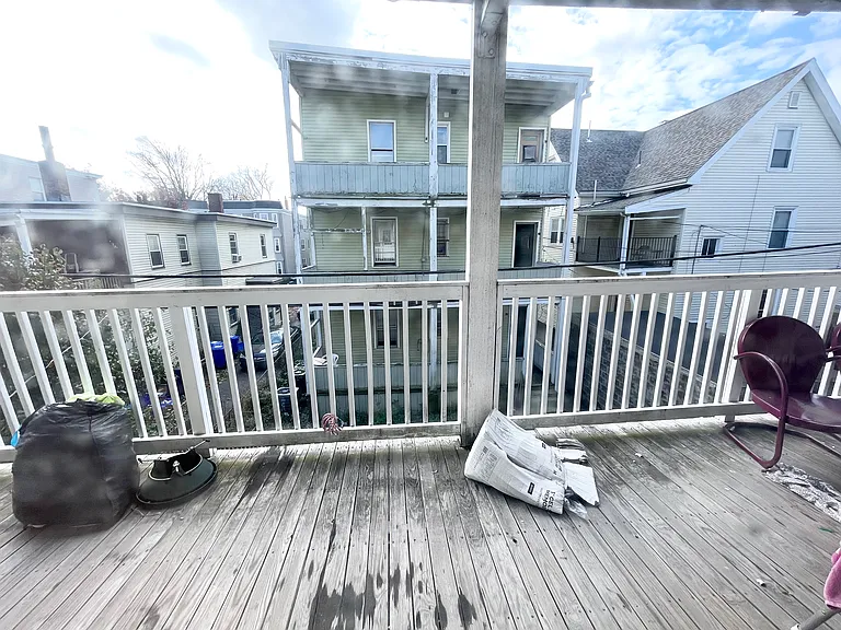 25 Sudan St #3L — Photo 8