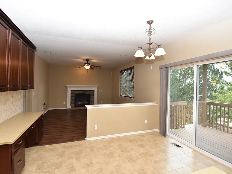 24623 E Hoover Pl — Photo 6