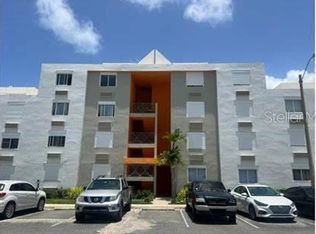 Tierra Del Sol Condominio Calle #1-B133, Humacao, PR 00791