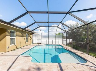 10094 Tolman Dr, Hudson, FL 34667