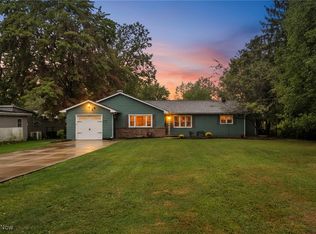 7872 French Dr, Northfield, OH 44067