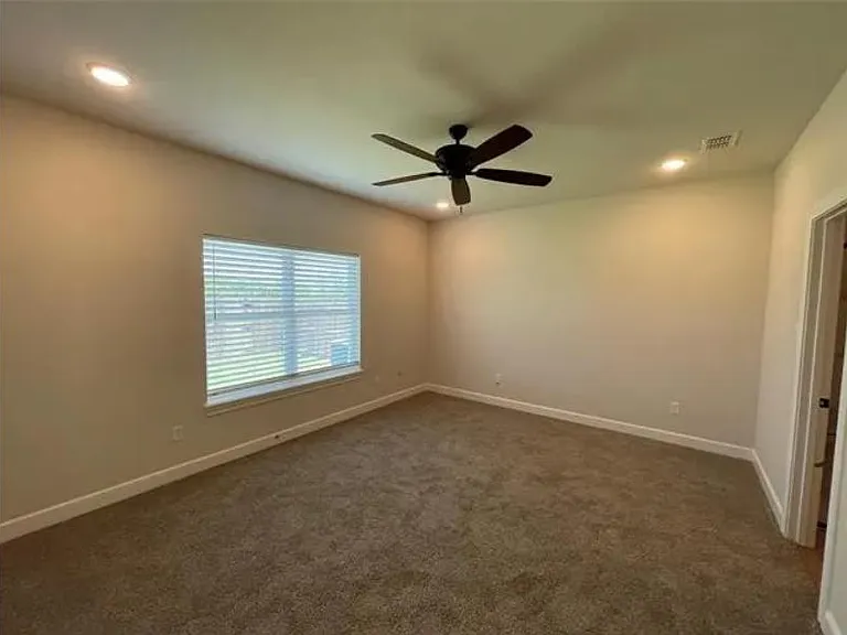 7369 Wildflower Way — Photo 7
