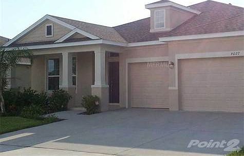 1st image of 9027 Raes Creek Pl