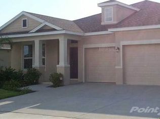 9027 Raes Creek Pl, Palmetto, FL 34221