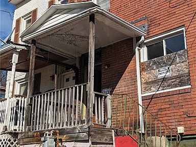 5313 Rosetta St, Pittsburgh, PA 15224 | Zillow