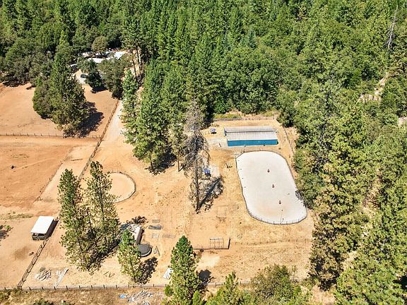 2nd image of 7560 State Highway 193