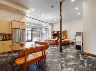 6444 Burnet Rd UNIT 100, Austin, TX 78757