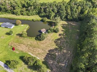 210 Canal St LOT 21, Tabor City, NC 28463