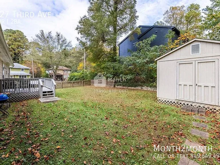 427 3rd Ave — Photo 32