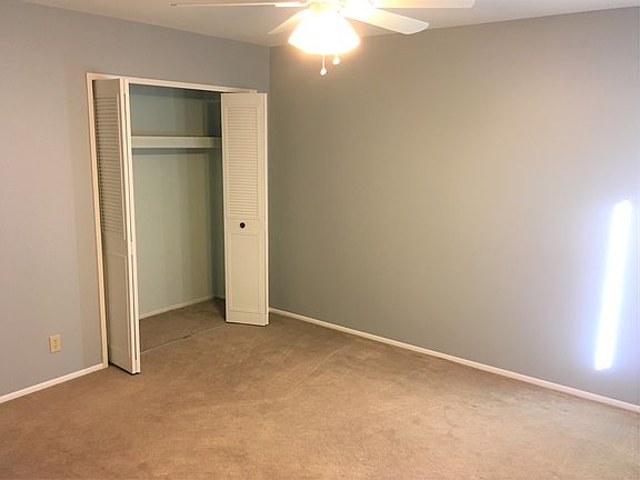 4th image of 1636 McQueen Cres