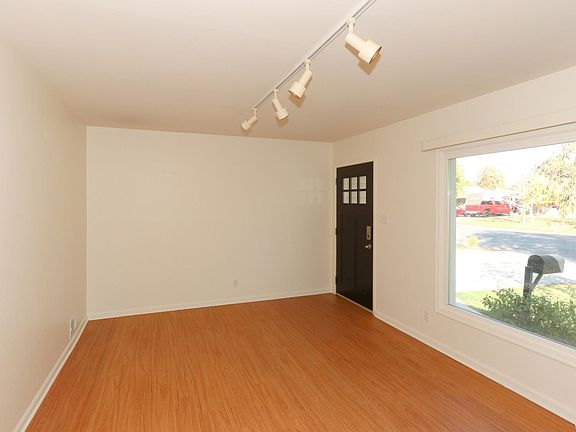 2nd image of 5362 S Alpine Dr