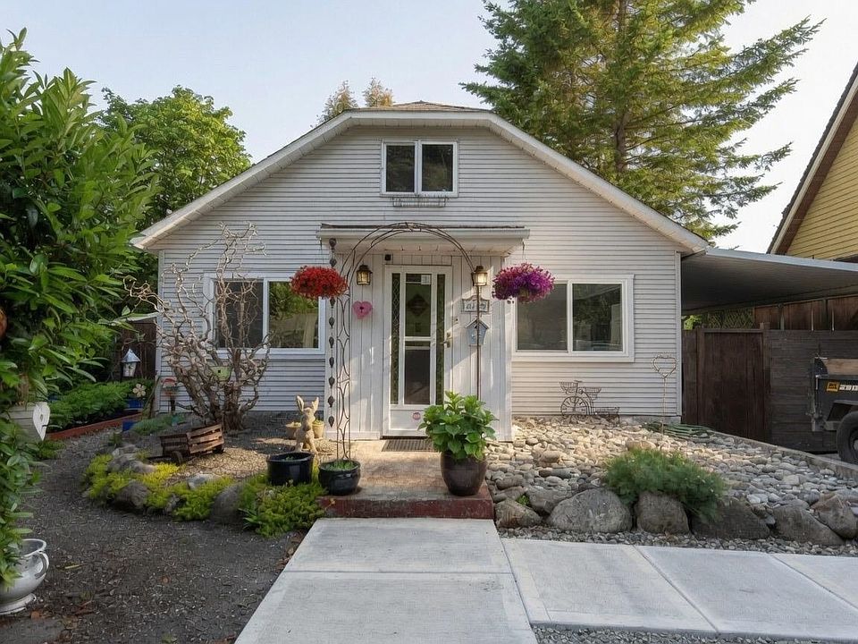 1st image of 2725 Gordon Ave