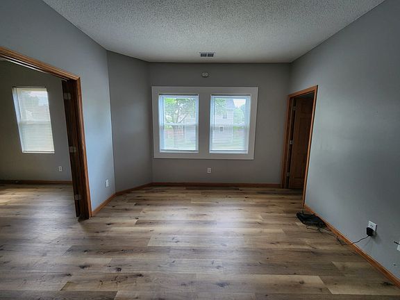 2nd image of 2901 Aldrich Ave N Unit 1