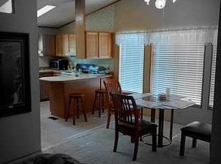 63704 Ranch Village Dr, Bend, OR 97701