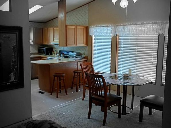 63704 Ranch Village Dr