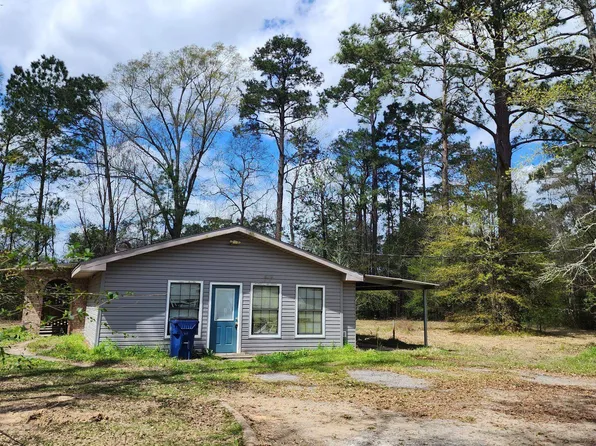 825 Welch Ln, Vidor, TX 77662