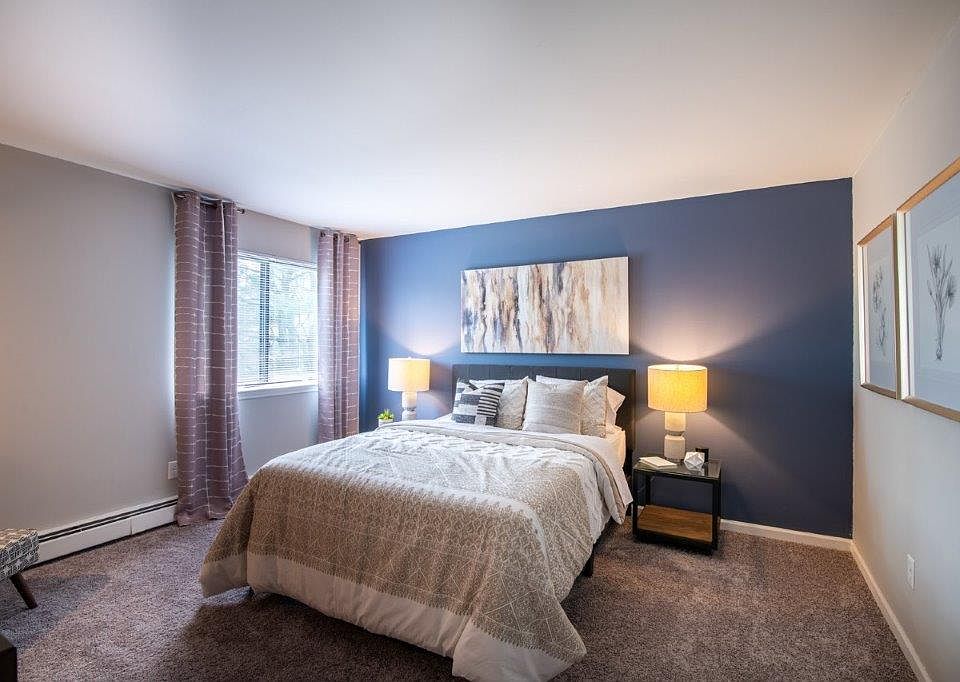 Imperial Gardens Apartment Homes 225 Berkman Dr Middletown NY Zillow