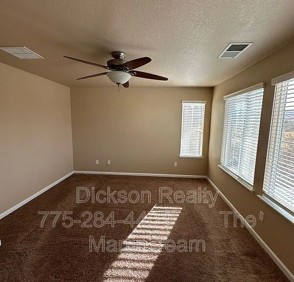 3943 Antinori Dr — Photo 8