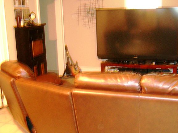 2nd image of 5 N West Ave #101