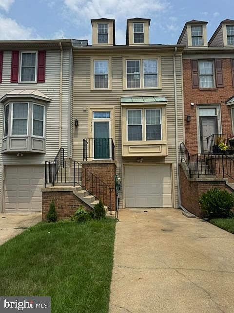 1st image of 7712 Cypress St