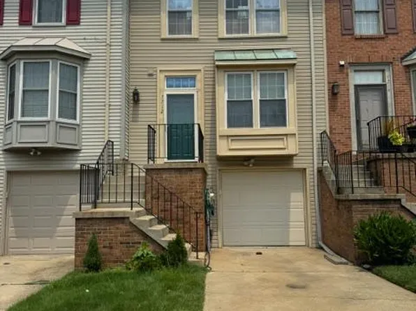 7712 Cypress St, Laurel, MD 20707