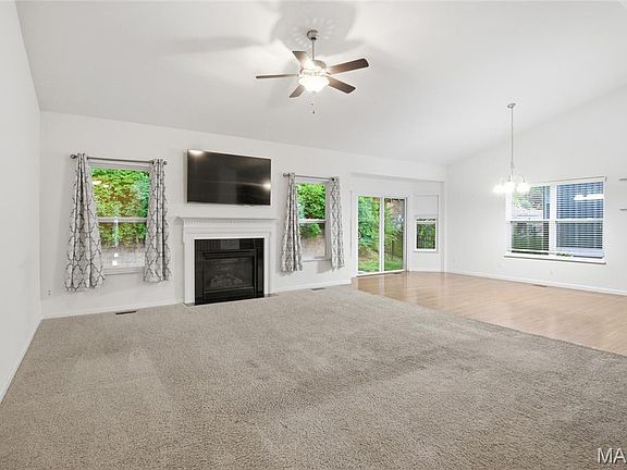 2nd image of 528 Micahs Way