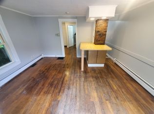 252 Essex St #5, Bangor, ME 04401