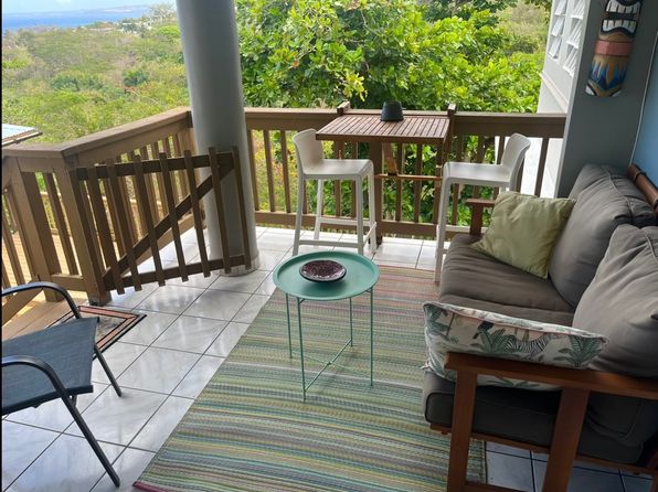 (undisclosed Address), Rincon, PR 00677