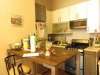 Rented by Rennit Inc.