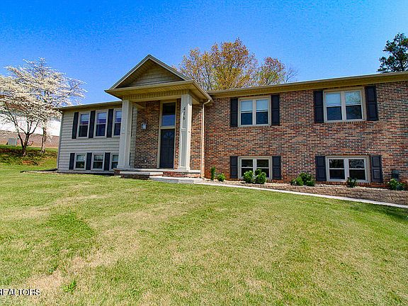 2nd image of 416 Summitt Dr