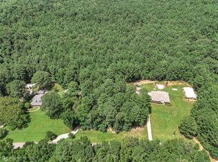 F 1 Normandie Ln, Minden, LA 71055