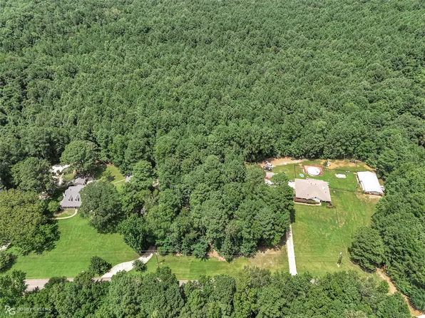 F 1 Normandie Ln, Minden, LA 71055