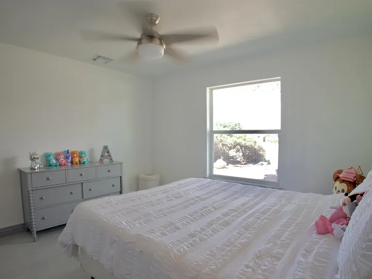 10100 Woodway Dr — Photo 19