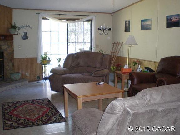 4th image of 16806 NW 40th Pl
