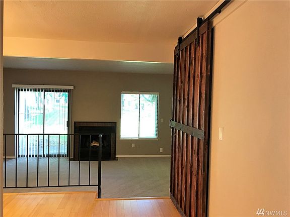 2nd image of 4811 76th St NE APT 2
