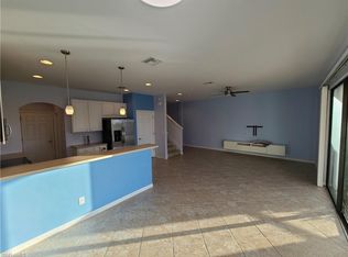 14761 Sutherland Ave, Naples, FL 34119