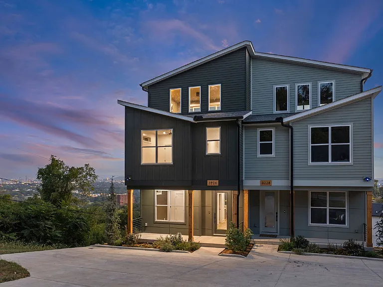 3230 Alpine Park Blvd — Photo 40