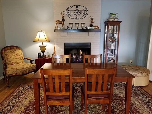2nd image of 4101 Settlers Point