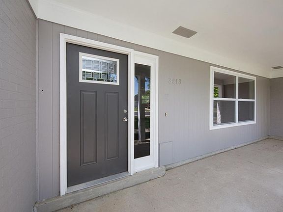 3613  Greenbay Drive Dayton OH 45415