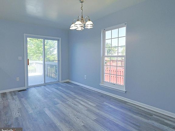 5th image of 312 Wren Ct