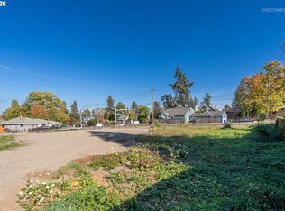 12811 SE Oatfield Rd, Milwaukie, OR 97222