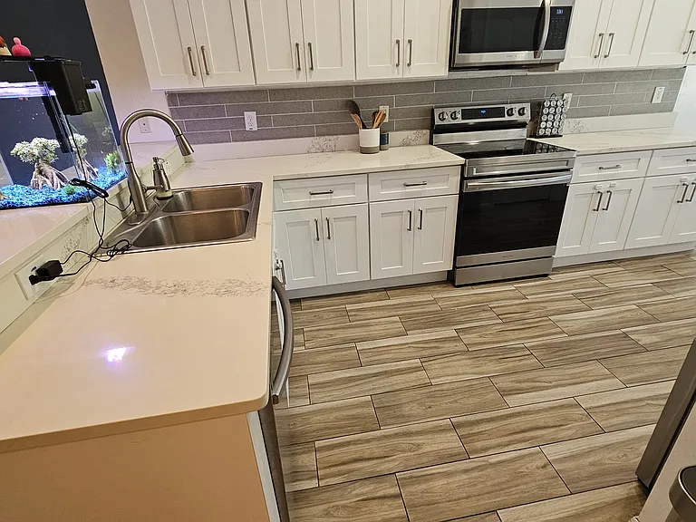 31216 Flannery Ct — Photo 6