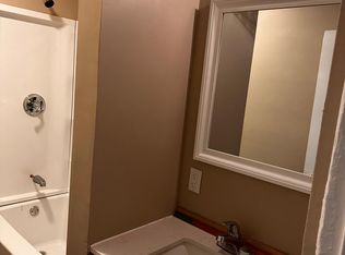 15 Hamilton St #2W, Hartford, CT 06106