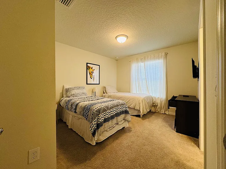 1590 Lima Ave — Photo 34